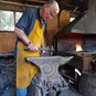 Blacksmith Course Kent - Blacksmithing